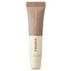 Frudia Re:Proust Hydrating Lūpų balzamas Earthy, 10 ml