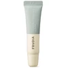 Frudia Re:Proust Hydrating Lūpų balzamas, 10 ml