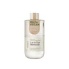 Frudia Mild & Vegan, 300 ml