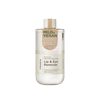 Frudia Mild &amp; Vegan, 300 ml
