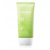 Frudia Žalias Grape Sebum Control Cooling Sun Gel apsauginis kremas nuo saulės-50g