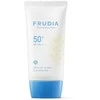 Frudia, Sun Essence, Apsauga nuo saulės, Sunscreen Kreminis, For Face, SPF 50+, 50 ml