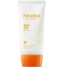 FRUDIA TONE UP BASE SUN CREAM SPF / PA+++50 kremas nuo saulės, 50 g