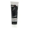 „Fudge Professional Big Bold Oomf“ plaukų kondicionierius, suteikiantis apimties, 300 ml