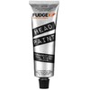 Fudge Professional Head Paint Permanent Hair Dye 0.00 Lift Booster, 60 ml