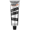 Fudge Professional, Head Paint, Permanent Hair Dye, 5.3 Light Golden Brown, 60 ml