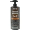 „Fudge Professional Time Machine“ plaukų kreminis atkuria pažeistus plaukus, 500 ml