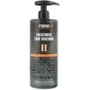 Fudge Professional Time Machine II Hair Kreminis Treatment For Repairing, 500 ml