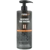 Fudge Professional Time Machine II plaukų kreminis atstatomasis kremas, 500 ml