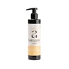 Full Cosmetics Argan Hair Treatment Kreminis Mask Moisturising, 250 ml