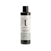 Full Cosmetics Treatment Hair Treatment Šampūnas Detoxifying For All Hair Types, 250 ml