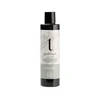 Full Cosmetics Treatment Hair Treatment Šampūnas Detoxifying For All Hair Types, 250 ml