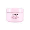 Furla Autentica Hydrating & Softening Body Kreminis Body Day & Night, 150 ml