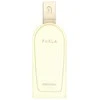 Furla, Preziosa, Eau De Parfum, For Women, 100 ml