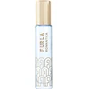 Furla Romantica EDP parfumuotas vanduo moterims, 10 ml