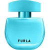 Furla Autentica Unica EDP parfumuotas vanduo, 30 ml