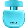Furla Autentica Unica EDP parfumuotas vanduo, 30 ml