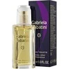 Gabriela Sabatini Gabriela Sabatini EDT tualetinis vanduo moterims, 30 ml