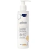 „Gallinee Body Care“ drėkinamasis kūno pienelis su prebiotikais, probiotikais ir postbiotikais, 200 ml