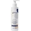 Gallinee Body Care Prebiotics &amp; Probiotics &amp; Postbiotics Hydrating Body Milk, 200 ml