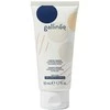 Gallinee Body Care trigubo biotinio komplekso drėkinamasis rankų kremas, 50 ml