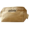 Gallinee Essential GWP Textile Pouch For Women
