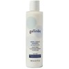 „Gallinee Hair Care“ prebiotikų ir postbiotikų plaukų šampūnas raminimui, 200 ml