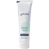 Gallinee Hair Care Prebiotics & Postbiotics Hair Treatment Kreminis Mask For maitininantis, 150 ml