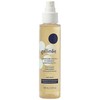„Gallinee Hair Care“ prebiotikų ir postbiotikų plaukų serumas, raminantis, 100 ml