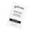 Gallinee