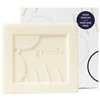 Payot „Gallinee Microbiome Skincare“ raminamasis veido ir kūno valomasis muilas be kvapiklių, 100 g