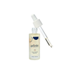 „Gallinee Microbiome Skincare“ prebiotikų ir postbiotikų maitinamasis aliejus veidui, 30 ml