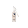 „Gallinee Microbiome Skincare“ raminamasis kasdienis veido serumas su prebiotikais, probiotikais ir postbiotikais, 30 ml