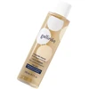 „Gallinee Microbiome Skincare“ raminamasis veido losjonas su prebiotikais ir postbiotikais, 200 ml