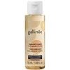 „Gallinee Microbiome Skincare“ raminamasis veido losjonas su prebiotikais ir postbiotikais, 50 ml