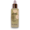 „Gallinee Microbiome Skincare“ prebiotikų ir postbiotikų maitinamasis aliejus veidui, 30 ml