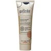 Gallinee Microbiome Skincare Vinegar Exfoliating Kreminis Mask For Face, 50 ml