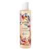 „Gallinee Microbiome Skincare“ acto tonizuojamasis / raminamasis ir skaistinantis tonikas veido losjonui, 200 ml