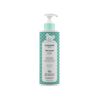 Gamarde Baby Bio Hydrates Dušo želė Body & Hair, 400 ml