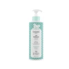 Gamarde Cleansing Milk - Natūralus valomasis pienelis kūdikiams ir vaikams 400ml