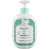 Gamarde Cleansing Care - Natūralus valomasis vanduo kūdikiams ir vaikams 400ml