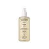 Gamarde, Baltas Effect, Bio, Anti Spot, Losjonas, Veidui, 200 ml
