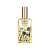 „Gamarde Beauty Satinee Bio Dry Oil Hydrates“ sausas kūno aliejus su drėkinamuoju kvapu, 100 ml