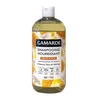 Gamarde Bio Acacia Honey Hair Treatment Šampūnas maitininantis For Dry &amp; Damaged Hair, 500 ml