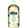 Gamarde Bio Aloe Vera plaukų priežiūros priemonė Šampūnas, suteikiantis blizgesio visiems plaukų tipams, 500 ml