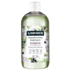 Gamarde Bio Bois De Cade Hair Treatment Šampūnas Nuo pleiskanų Scalp With Dandruff, 500 ml