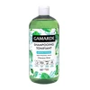 Gamarde Bio Mint Hair Šampūnas Toning, 500 ml