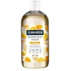 Gamarde Bio Oranžinis Hair Šampūnas Revitalizing, 500 ml