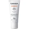 Gamarde Cica Repair Bio Repair vietinis veido kreminis sudirgusios odos gydymas, 40 ml