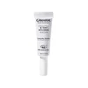 Gamarde Correcteur De Teint Bio Anti-Dark Circles Paakių kremas, 6 ml